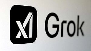 Musk chatbot Grok removes posts after complaints of antisemitism