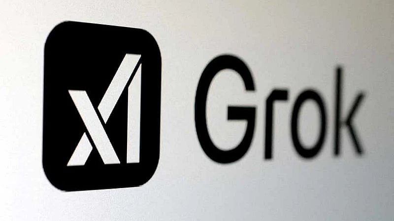 Musk chatbot Grok removes posts after complaints of antisemitism
