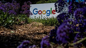 India's financial crime fighting agency summons Google, Meta executives, sources say