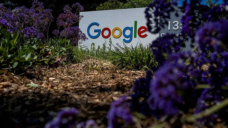 India's financial crime fighting agency summons Google, Meta executives, sources say