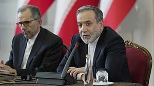 Iran says it will work with IAEA but inspections may be risky
