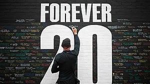 Liverpool retire number 20 shirt in honour of Jota