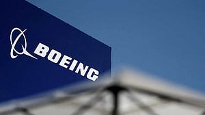 India orders its airlines to check fuel switches on Boeing jets
