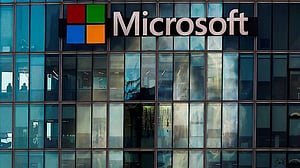 Microsoft knew of SharePoint security flaw but failed to effectively patch it, timeline shows