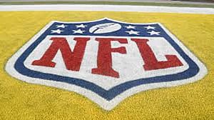 About 100 players, two dozen club employees face fines for selling Super Bowl tickets