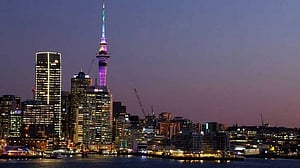 New Zealand aims to double foreign international education market by 2034