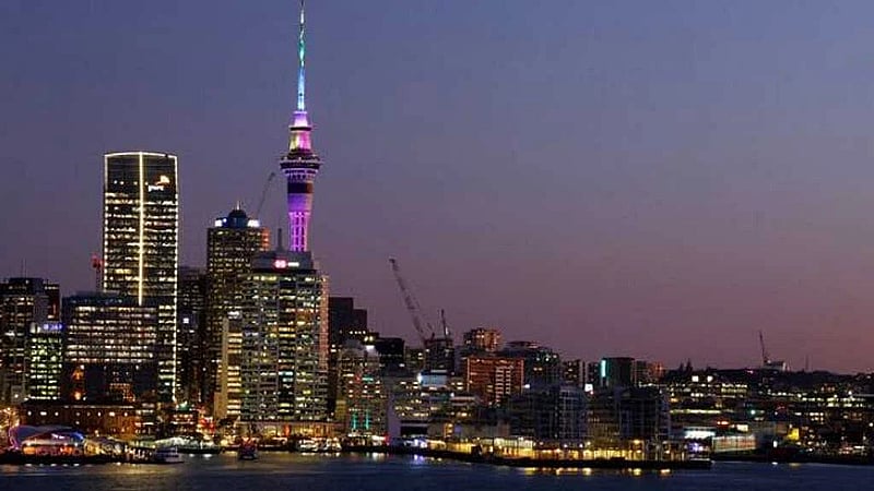 New Zealand aims to double foreign international education market by 2034