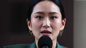 Thai opposition to hold off on no-confidence vote against government