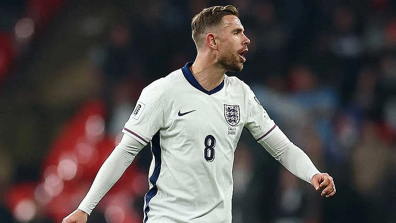 Transfer gossip: Arsenal close in on Madueke, Spurs turn to Gibbs-White
