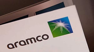Saudi Aramco considers power assets sale to raise billions, sources say