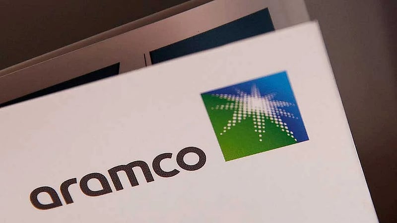Saudi Aramco considers power assets sale to raise billions, sources say