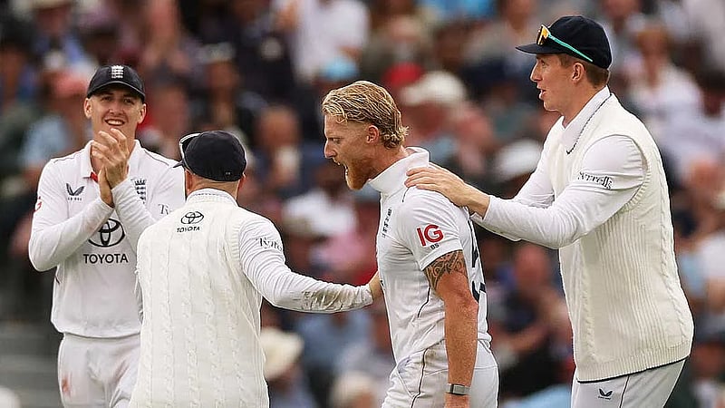 England to host New Zealand, Pakistan in Test series in 2026