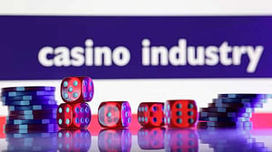 Thailand's cabinet shelves draft law for casinos