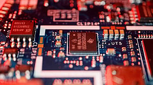 As trade war truce with China holds, US lifts curbs for chip design software and ethane