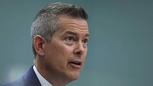US threatens Mexican flights over cargo, competition issues