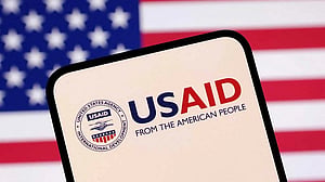 USAID cuts may cause over 14 million additional deaths by 2030, study says