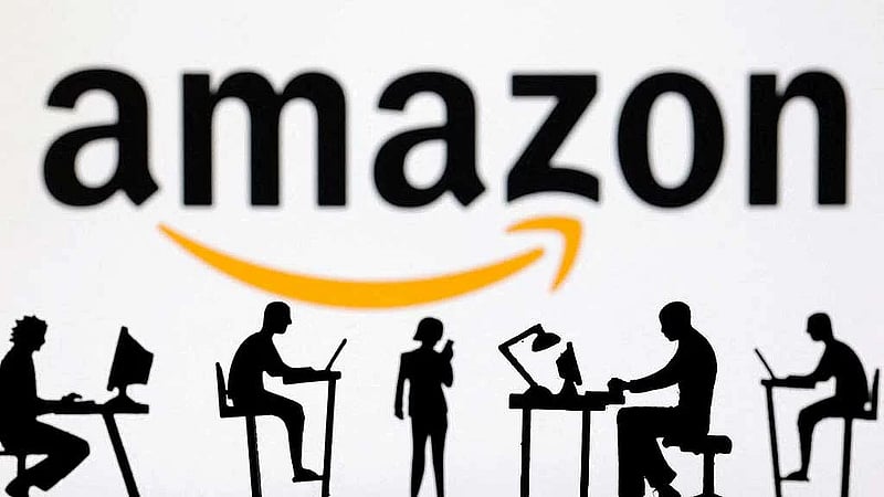 Amazon to invest $20 billion in Pennsylvania to expand cloud infrastructure
