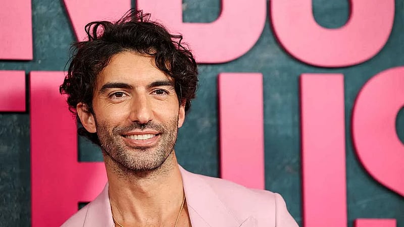Judge dismisses Justin Baldoni's $400 million defamation lawsuit against Blake Lively