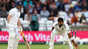 Brilliant Duckett ton steers England to exhilarating India win