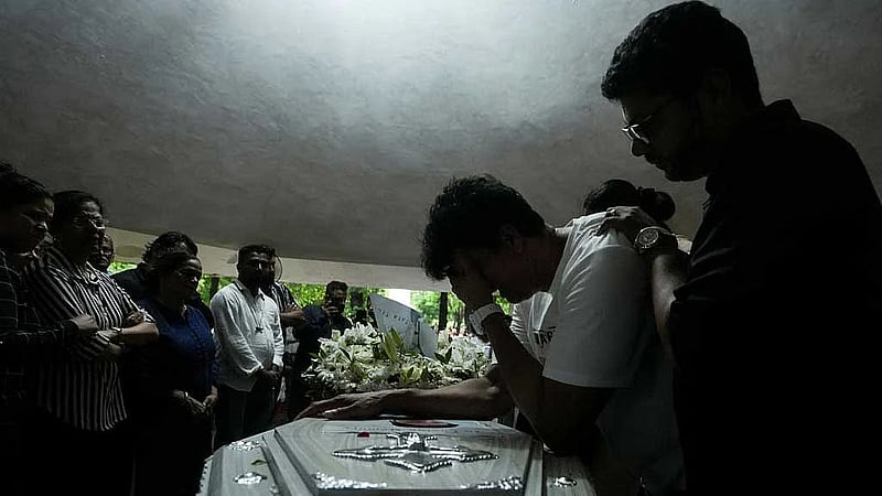 India denies entry to UN aviation investigator in Air India crash probe, say sources