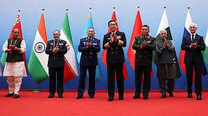 From India-Pakistan to Iran and Ukraine, a new era of escalation