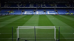 European game generated 38bn euros in 2023-24 season, study shows