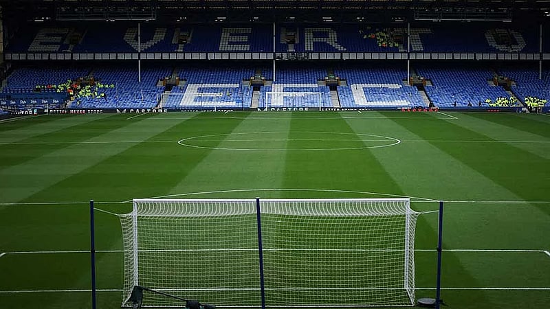 European game generated 38bn euros in 2023-24 season, study shows