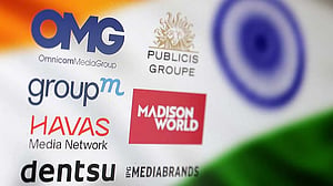 How the world's top ad agencies aligned to fix prices in India