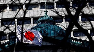 Japan hangs 'Twitter killer' in first execution since 2022