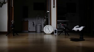 Japan's 'death-tainted' homes gain appeal as property prices soar