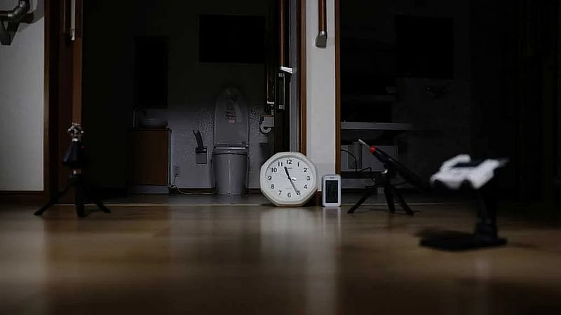 Japan's 'death-tainted' homes gain appeal as property prices soar