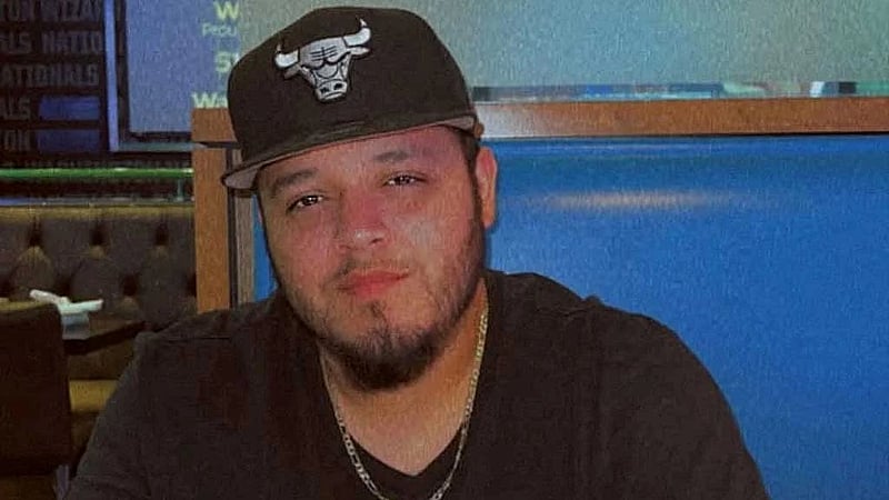 Trump administration will put Abrego on trial before deporting him again