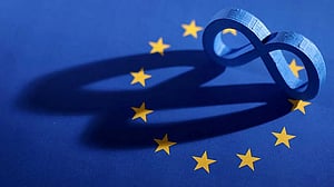 Meta may face daily fines over pay-or-consent model, EU warns