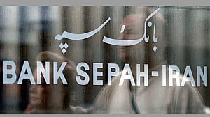 Iran crypto exchange hit by hackers, $90 million destroyed