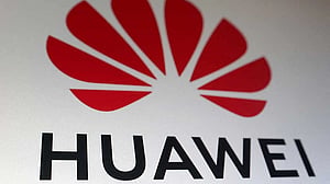 Huawei launches Pura 80 smartphone series in next step of China comeback