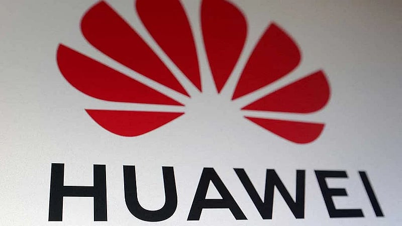 Huawei launches Pura 80 smartphone series in next step of China comeback