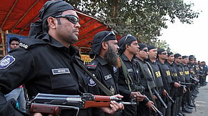 RAB says it is continuing intelligence activities, monitoring ‘underworld’