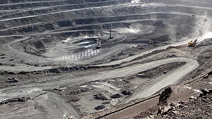US auto suppliers say immediate action needed on China rare earths restrictions
