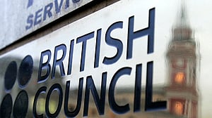 Russia targets teachers who cooperated with the British Council