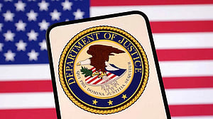 Trump administration tightens social media vetting for foreign students