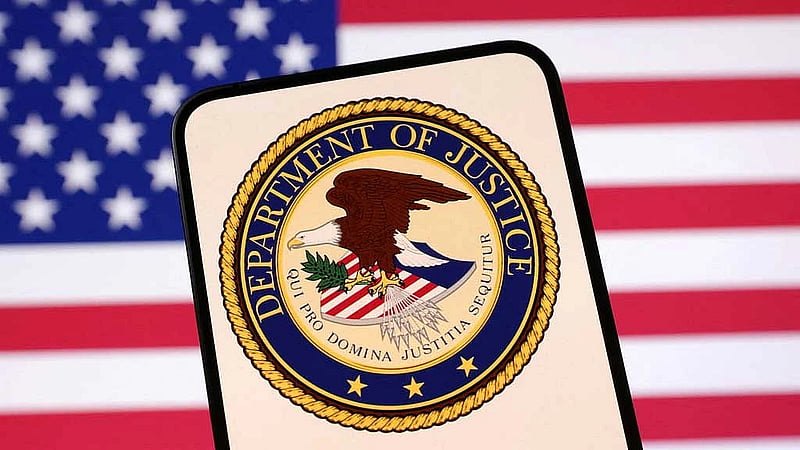 Trump administration tightens social media vetting for foreign students