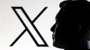 Elon Musk's X sues New York to block content moderation law