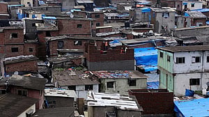 Indian Supreme Court asks for Adani’s response on Dharavi slum project allegations