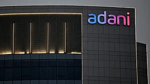 India to deliver US summons to Adani for alleged bribery