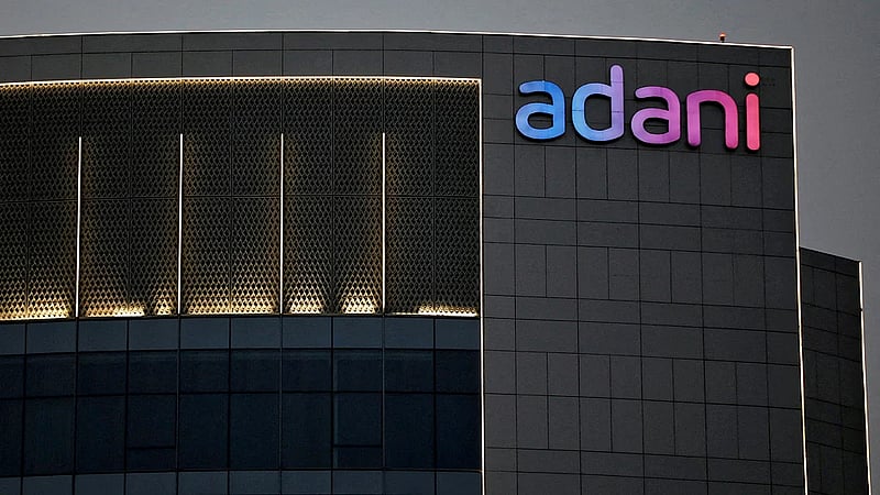 India to deliver US summons to Adani for alleged bribery
