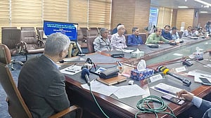 ATMA demands merging cigarette price tiers to three categories