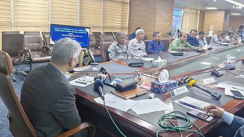 ATMA demands merging cigarette price tiers to three categories
