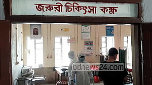 2,000 doctors to be appointed through special BCS