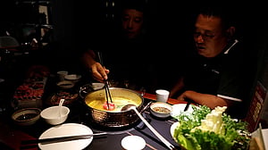 China renews export registrations for US pork, poultry plants, industry groups say
