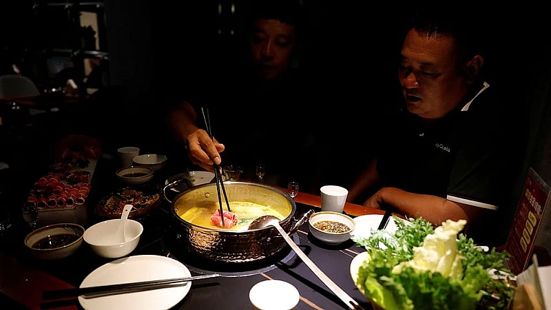 China renews export registrations for US pork, poultry plants, industry groups say